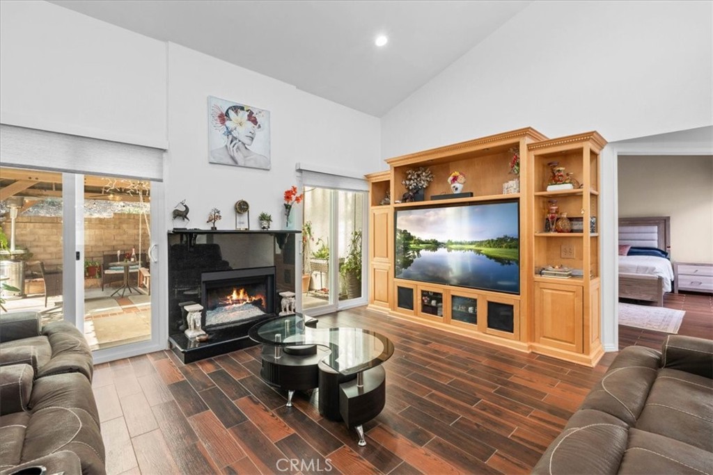 1171 Curie Property Photo 1