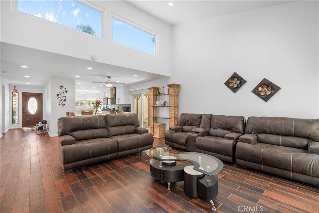 1171 Curie Property Photo 7