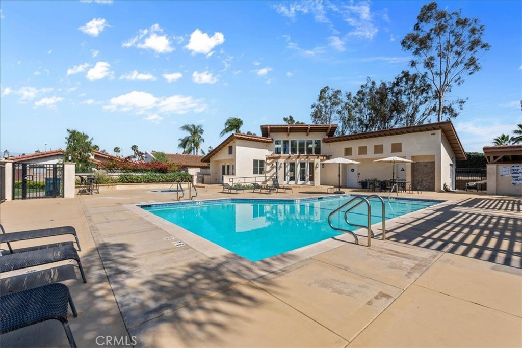 1171 Curie Property Photo 10