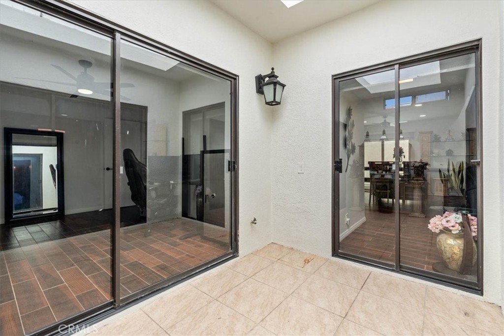 1171 Curie Property Photo 18