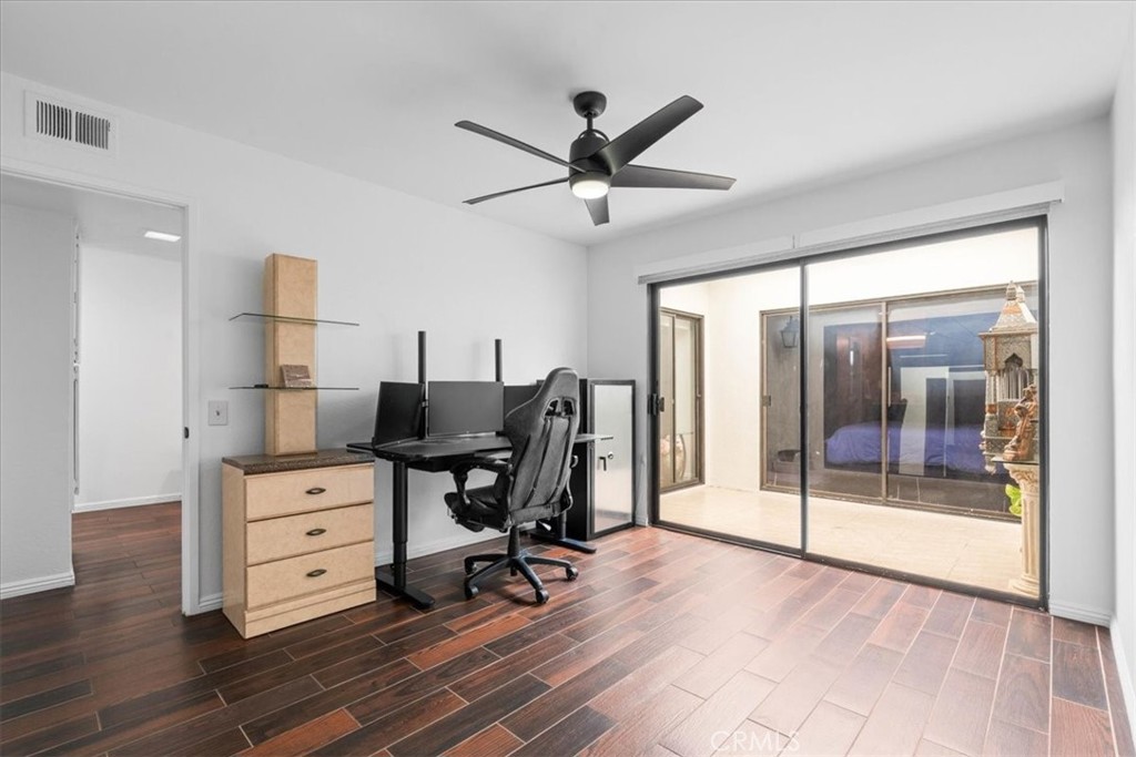 1171 Curie Property Photo 19