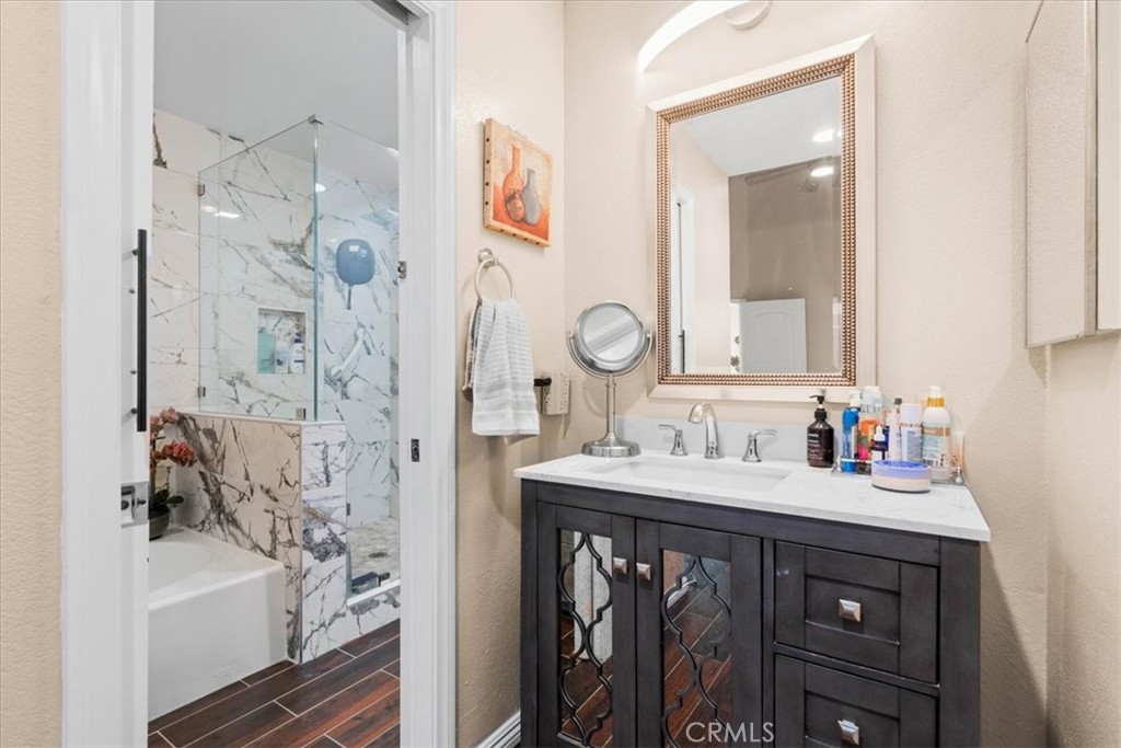 1171 Curie Property Photo 22