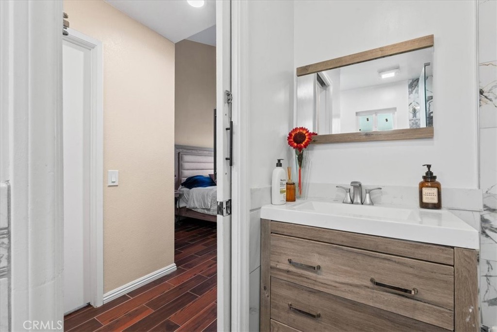 1171 Curie Property Photo 23