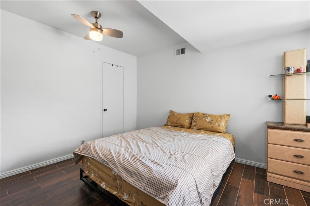 1171 Curie Property Photo 24