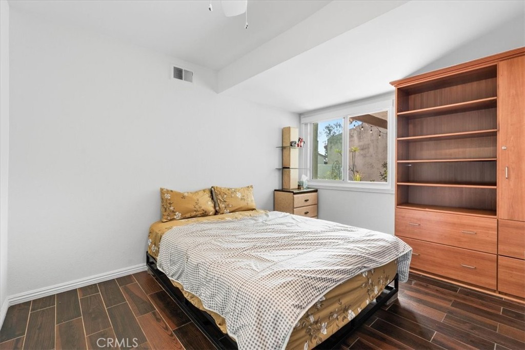 1171 Curie Property Photo 25
