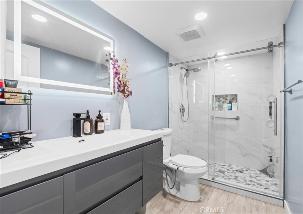 1171 Curie Property Photo 26