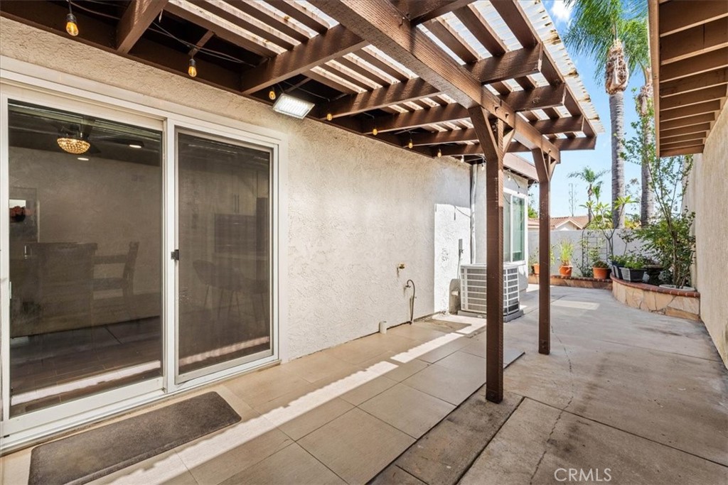 1171 Curie Property Photo 30