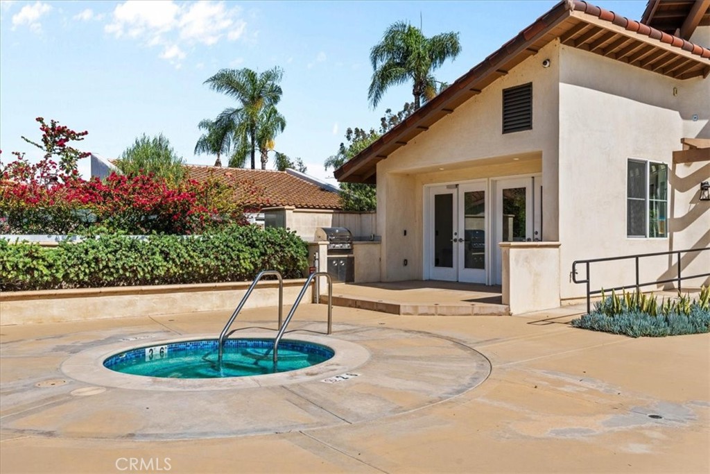 1171 Curie Property Photo 31