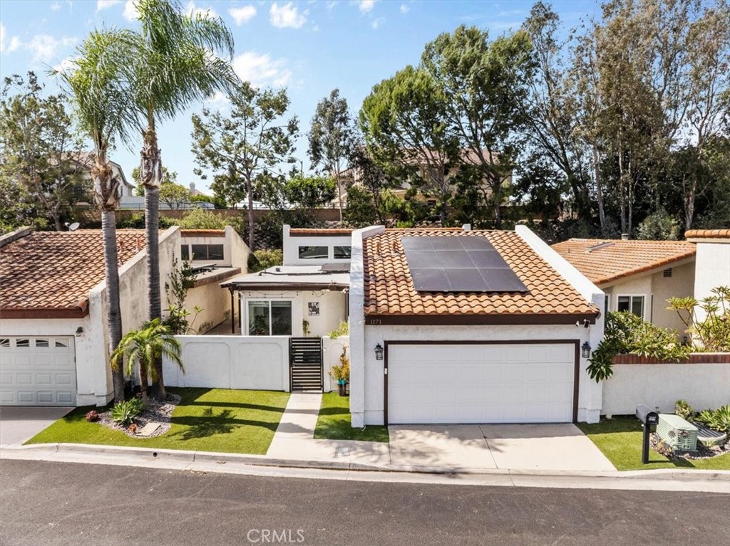 1171 Curie Property Photo 32