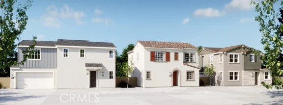 2203 Aneto Way Property Photo 2