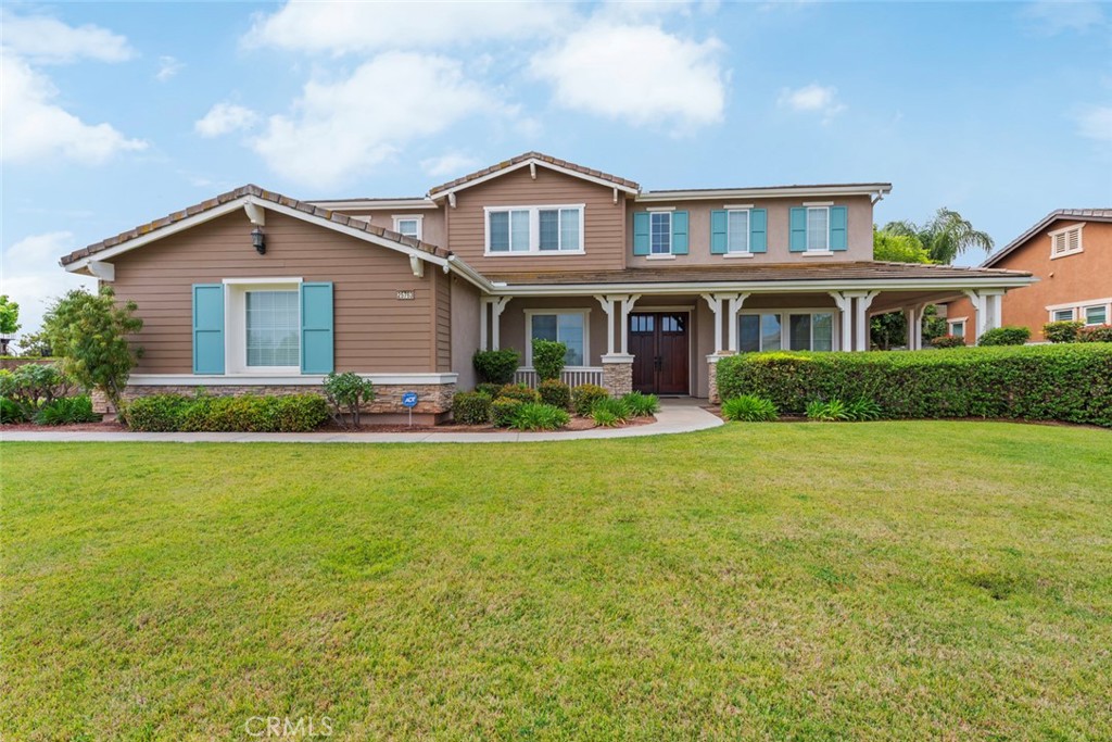 25763 Beth Property Photo 1