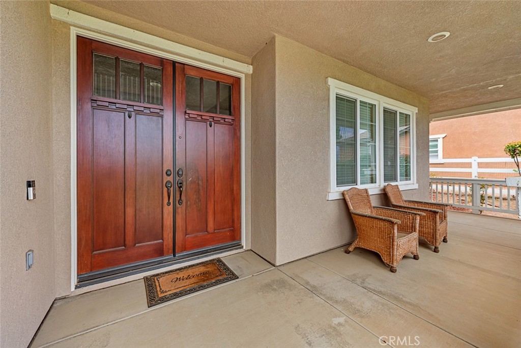 25763 Beth Property Photo 5