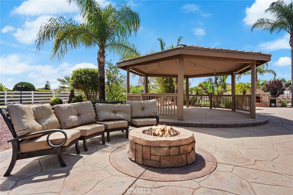 25763 Beth Property Photo 14