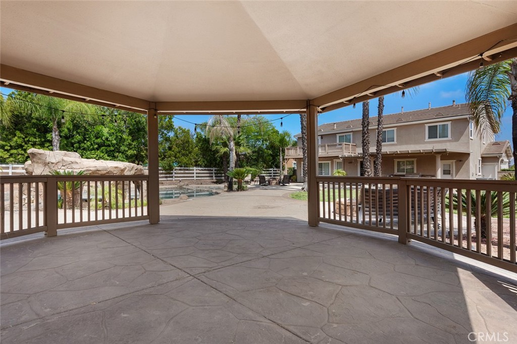 25763 Beth Property Photo 15