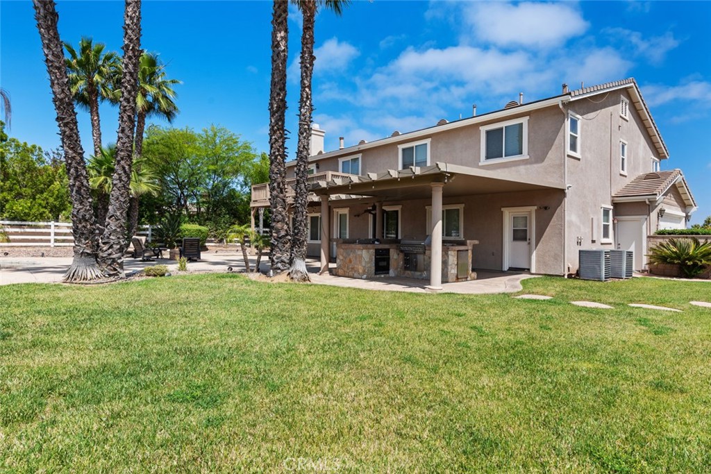 25763 Beth Property Photo 16