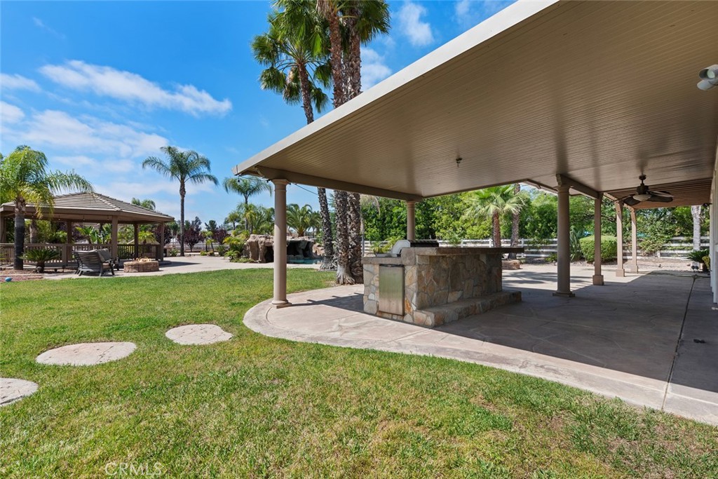 25763 Beth Property Photo 17