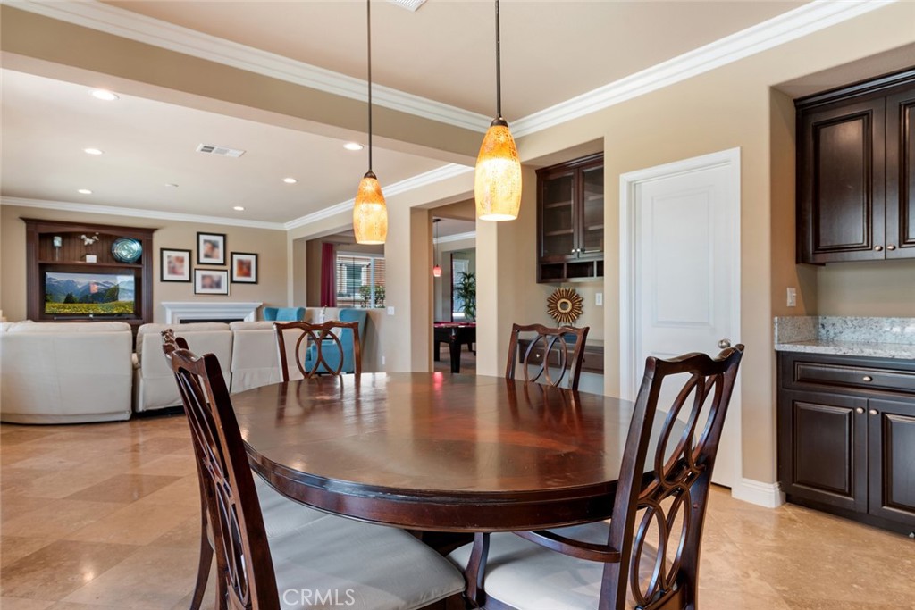 25763 Beth Property Photo 26