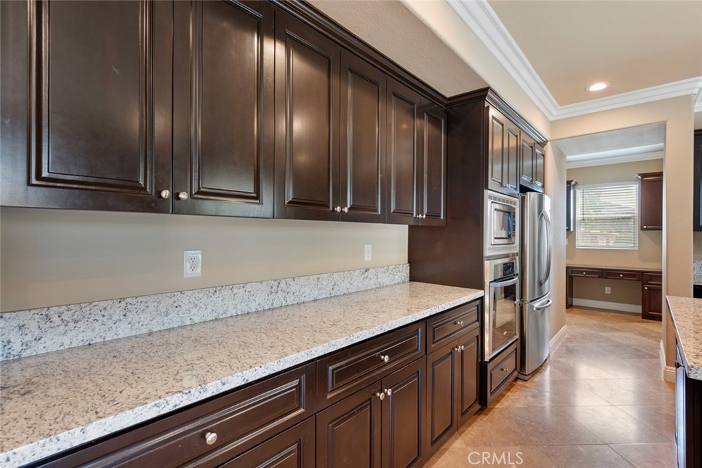 25763 Beth Property Photo 29