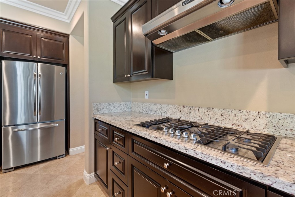 25763 Beth Property Photo 32