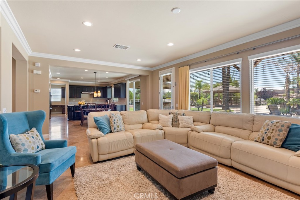 25763 Beth Property Photo 35