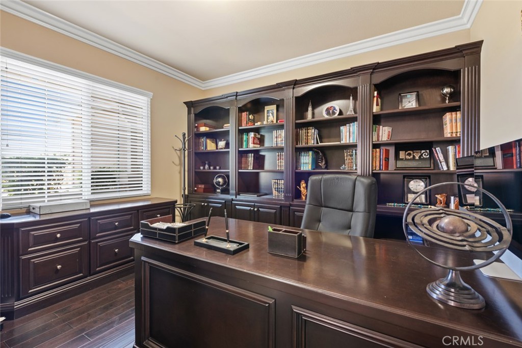 25763 Beth Property Photo 40