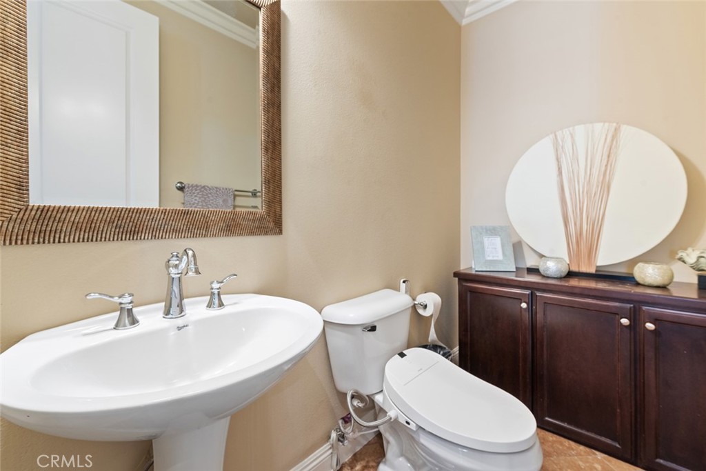 25763 Beth Property Photo 41