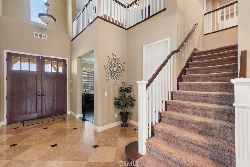 25763 Beth Property Photo 42