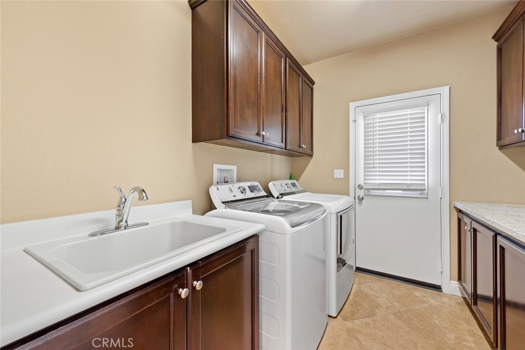 25763 Beth Property Photo 43