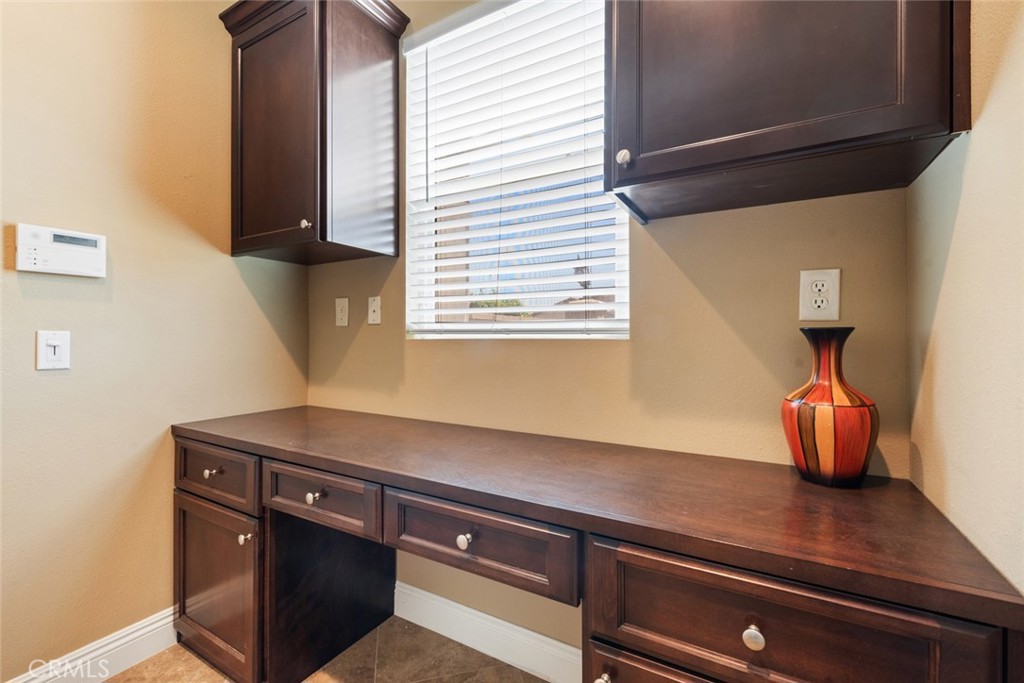 25763 Beth Property Photo 44