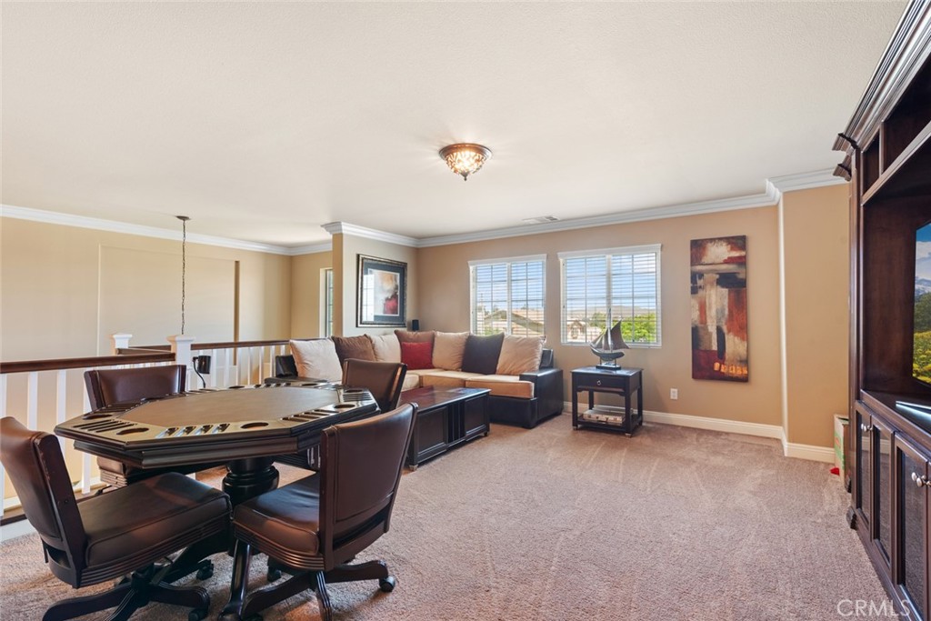 25763 Beth Property Photo 45