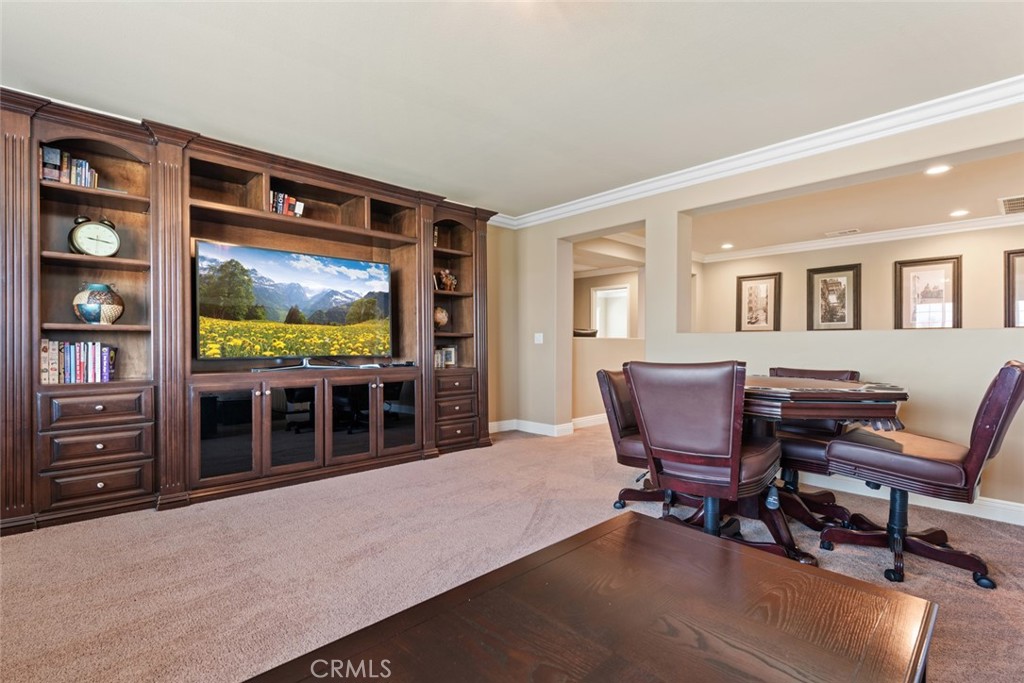 25763 Beth Property Photo 46