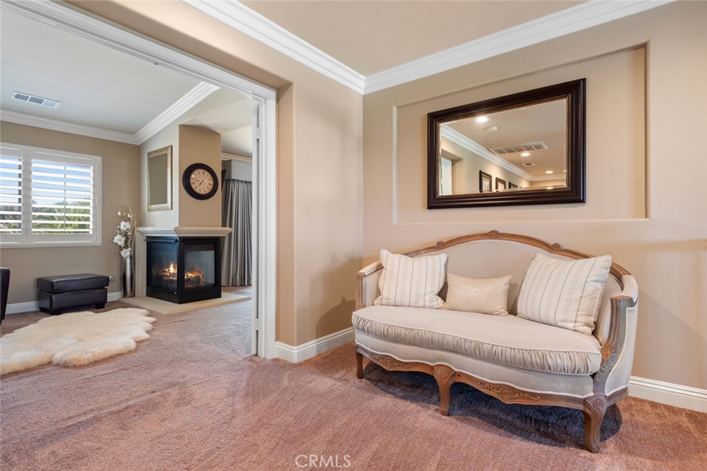 25763 Beth Property Photo 47