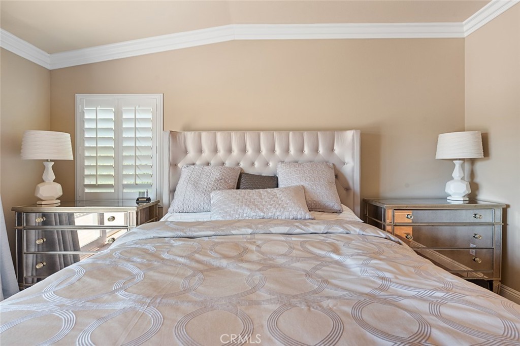 25763 Beth Property Photo 48