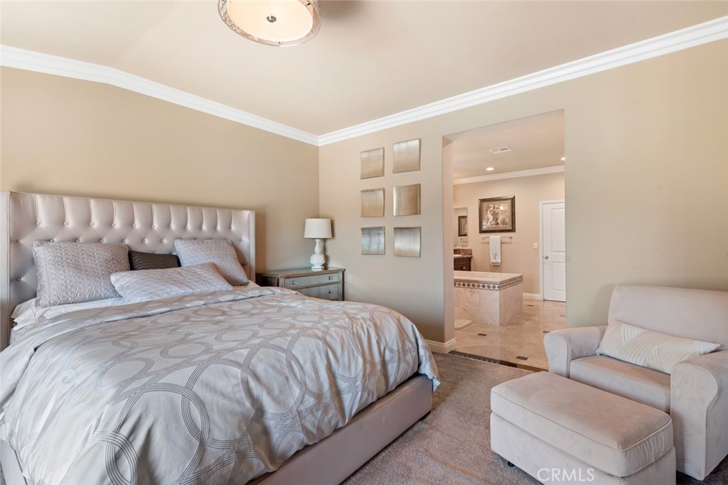 25763 Beth Property Photo 49
