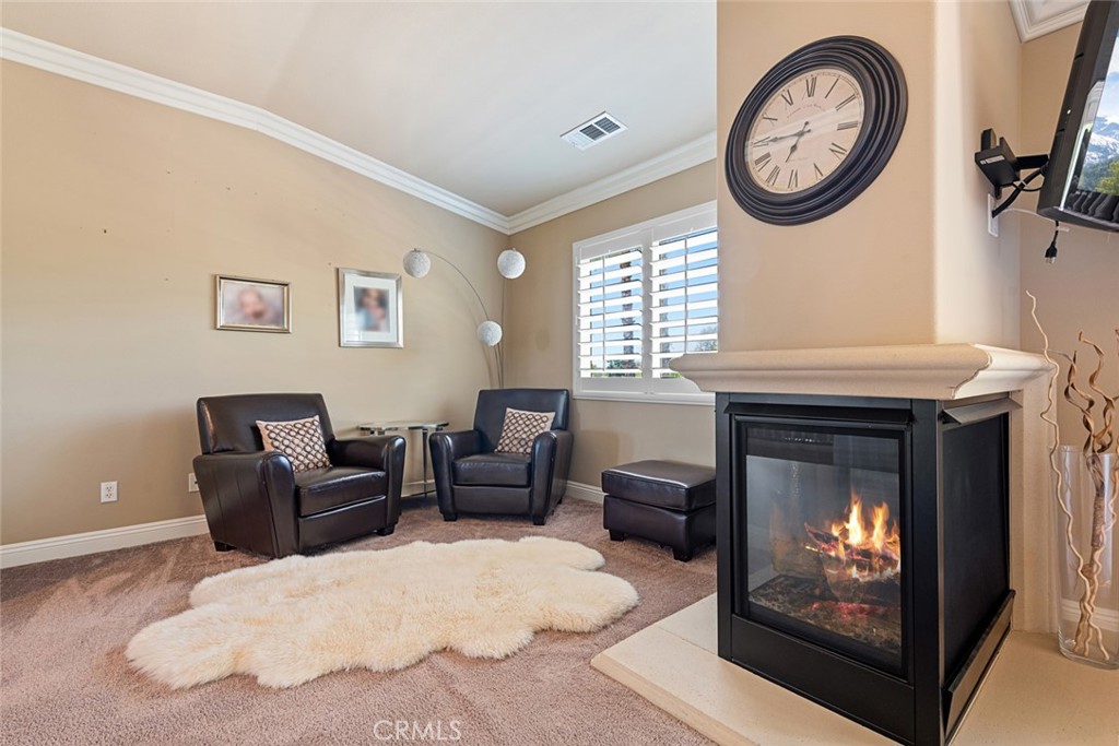 25763 Beth Property Photo 51