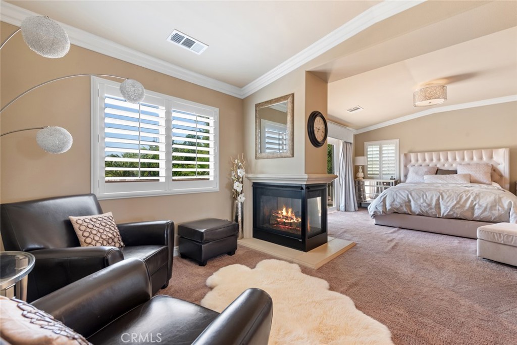 25763 Beth Property Photo 52