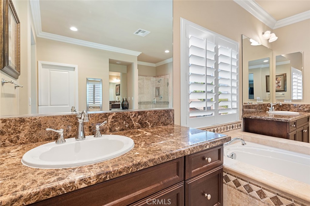 25763 Beth Property Photo 53