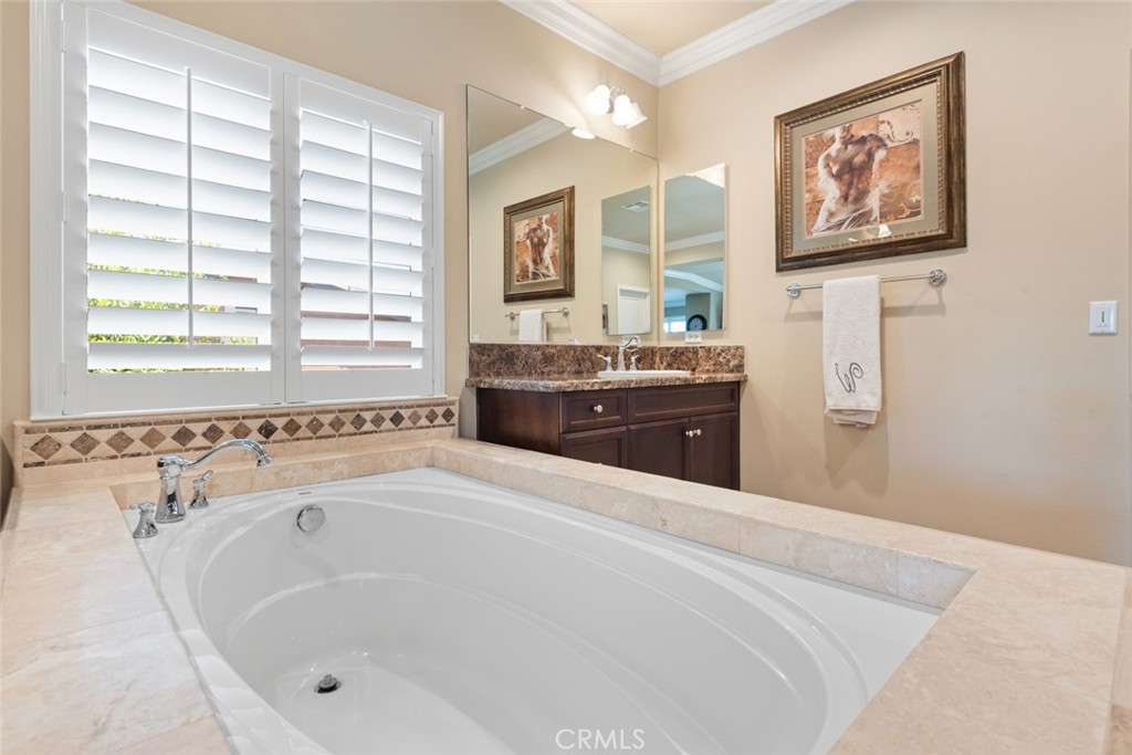 25763 Beth Property Photo 54