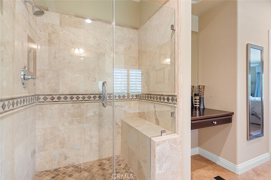 25763 Beth Property Photo 55