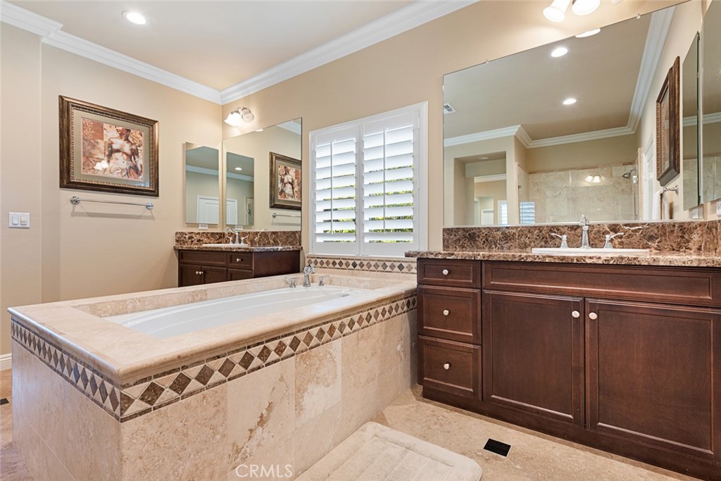 25763 Beth Property Photo 56