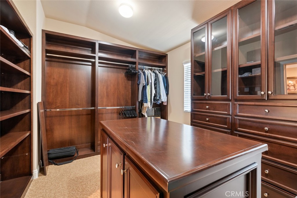 25763 Beth Property Photo 57