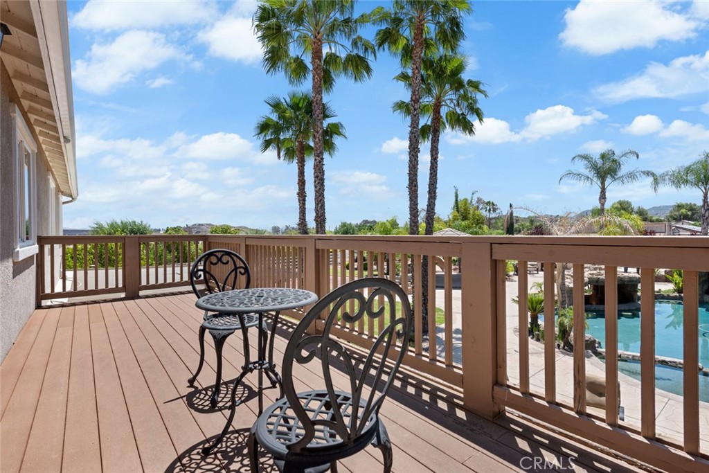 25763 Beth Property Photo 58