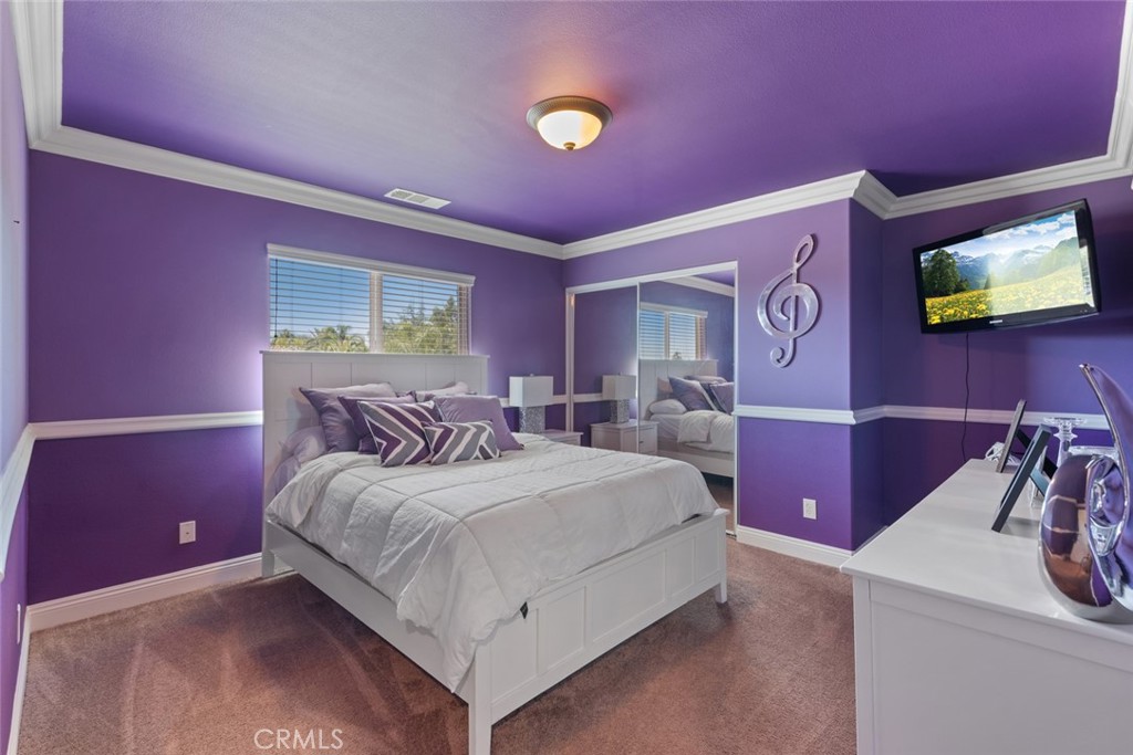 25763 Beth Property Photo 59