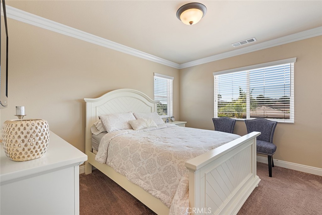 25763 Beth Property Photo 60