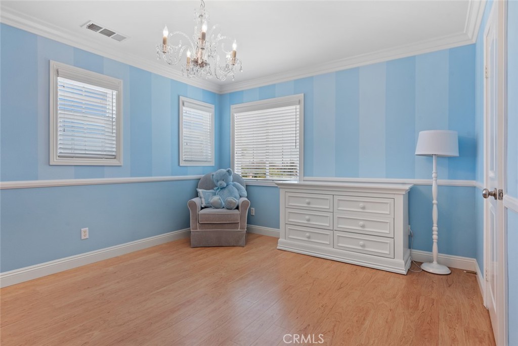 25763 Beth Property Photo 61