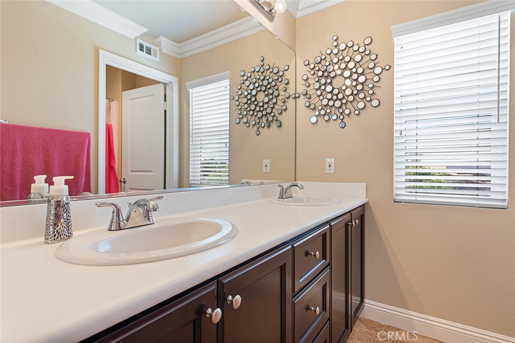 25763 Beth Property Photo 62