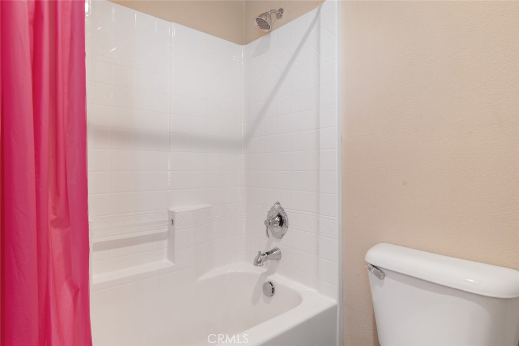 25763 Beth Property Photo 63