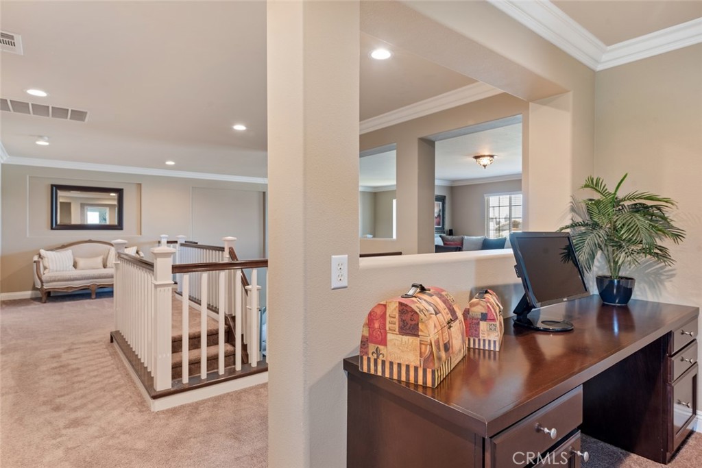 25763 Beth Property Photo 64
