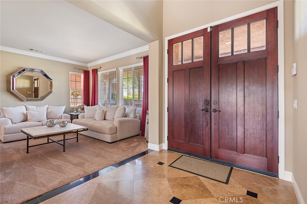 25763 Beth Property Photo 65