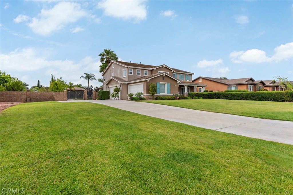 25763 Beth Property Photo 66